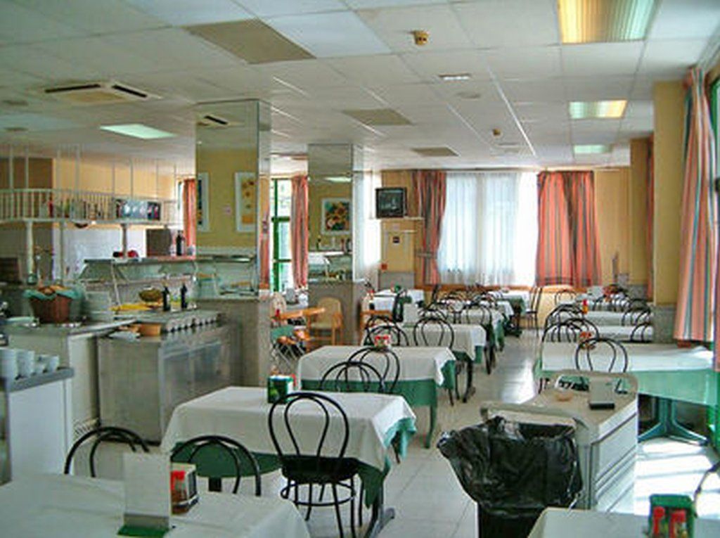 Apartamentos Green Park Playa del Ingles  Dış mekan fotoğraf